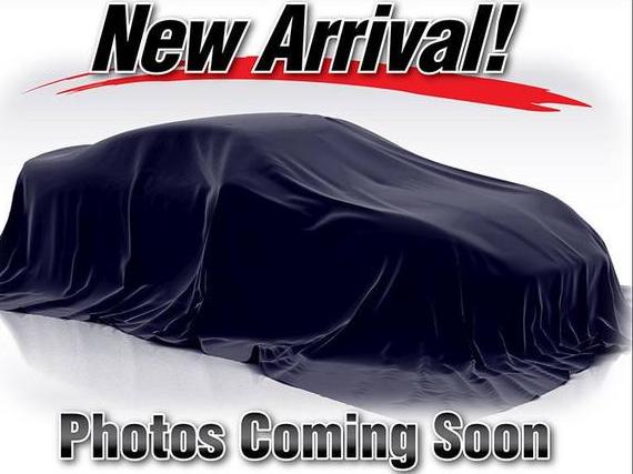 FORD MUSTANG MACH-E 2022 3FMTK1SS2NMA17006 image
